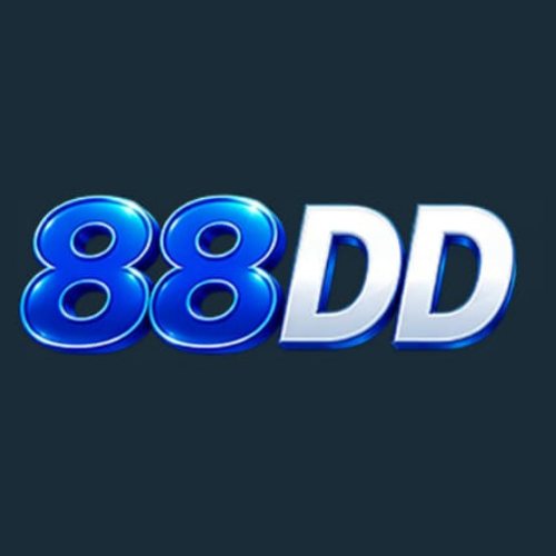 88DD