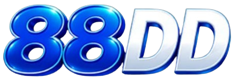 88dd.com.pk